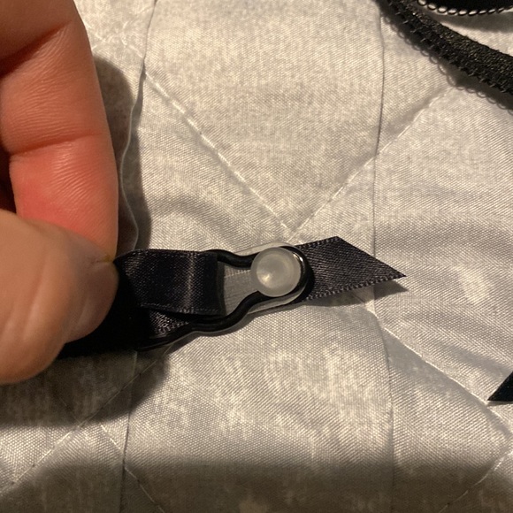 Victoria Secret Lingerie - Picture 4 of 5